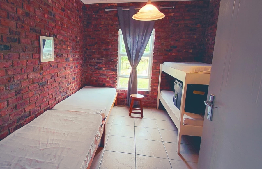 4 Bedroom Property for Sale in Oyster Bay Eastern Cape
